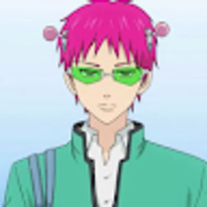 Meet your Posher, Janelle